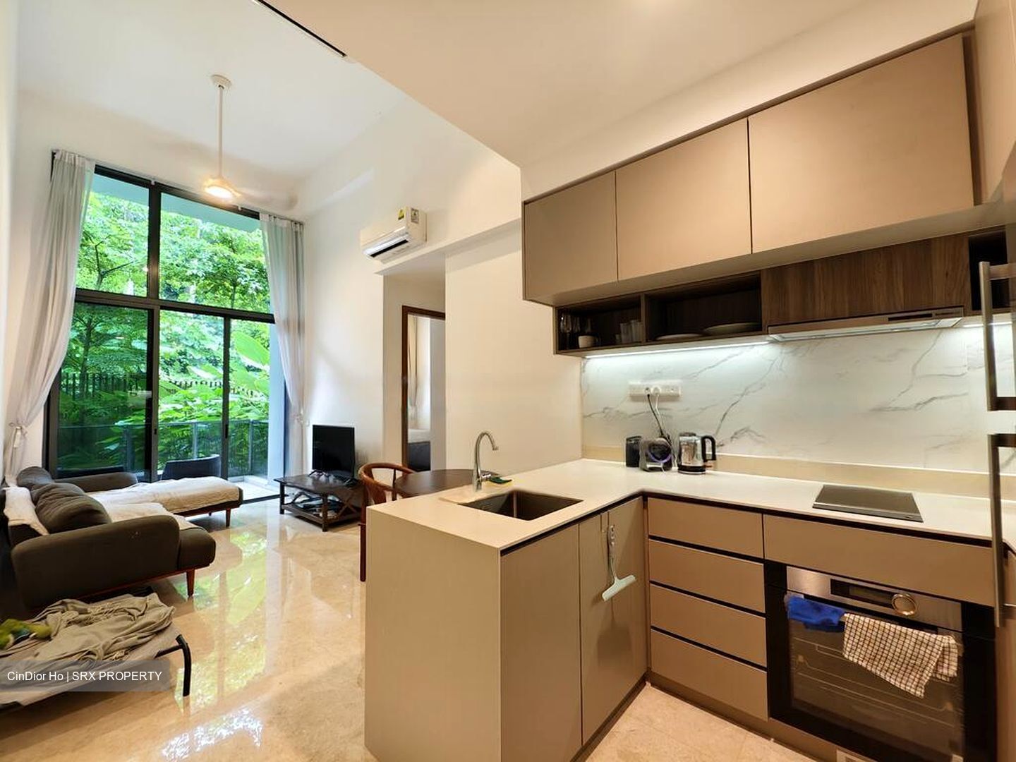 Verdale (D21), Apartment #473460901